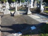image of grave number 499661